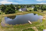 771 Mud Splash Road - Photo 79