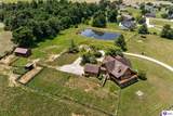 771 Mud Splash Road - Photo 8