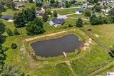 771 Mud Splash Road - Photo 80
