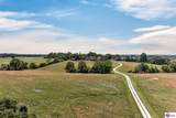 771 Mud Splash Road - Photo 83