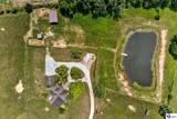 771 Mud Splash Road - Photo 84