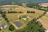 771 Mud Splash Road - Photo 85