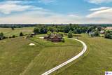 771 Mud Splash Road - Photo 86