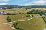 771 Mud Splash Road - Photo 87