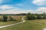 771 Mud Splash Road - Photo 88