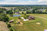 771 Mud Splash Road - Photo 89