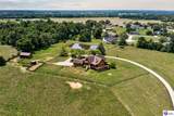 771 Mud Splash Road - Photo 9