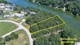 Lot 21 Doe Valley Parkway - Photo 1