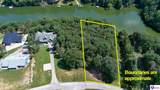 Lot 21 Doe Valley Parkway - Photo 2