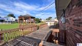 106 Woodson Drive - Photo 10