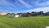 106 Woodson Drive - Photo 11