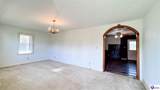 106 Woodson Drive - Photo 12
