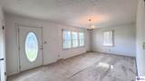 106 Woodson Drive - Photo 13