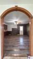 106 Woodson Drive - Photo 14