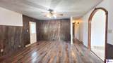 106 Woodson Drive - Photo 15