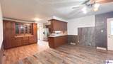 106 Woodson Drive - Photo 16
