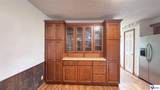 106 Woodson Drive - Photo 17