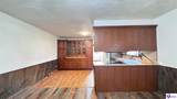 106 Woodson Drive - Photo 18