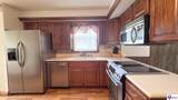 106 Woodson Drive - Photo 19