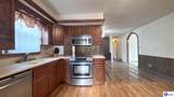 106 Woodson Drive - Photo 20