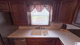 106 Woodson Drive - Photo 21