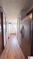 106 Woodson Drive - Photo 22