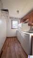 106 Woodson Drive - Photo 23