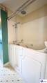 106 Woodson Drive - Photo 24