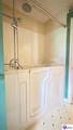 106 Woodson Drive - Photo 25