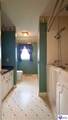 106 Woodson Drive - Photo 26