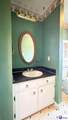 106 Woodson Drive - Photo 27