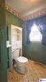 106 Woodson Drive - Photo 28