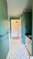 106 Woodson Drive - Photo 29