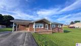 106 Woodson Drive - Photo 3