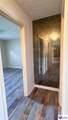 106 Woodson Drive - Photo 30