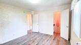 106 Woodson Drive - Photo 31