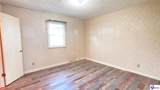 106 Woodson Drive - Photo 32