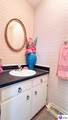 106 Woodson Drive - Photo 33
