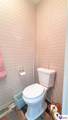 106 Woodson Drive - Photo 34