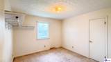 106 Woodson Drive - Photo 35
