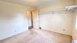 106 Woodson Drive - Photo 36