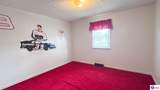 106 Woodson Drive - Photo 37