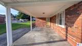 106 Woodson Drive - Photo 4