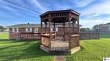 106 Woodson Drive - Photo 8