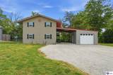 538 Nolin Park Road - Photo 1