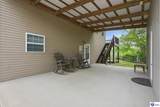 538 Nolin Park Road - Photo 2
