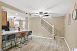 538 Nolin Park Road - Photo 4