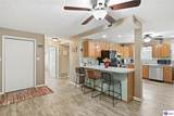538 Nolin Park Road - Photo 5