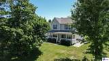 483 Jake Drive - Photo 41