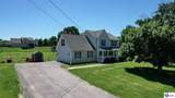 483 Jake Drive - Photo 42